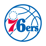 76人 76人