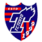 东京FC 东京FC