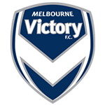 墨尔本胜利