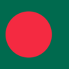 孟加拉国