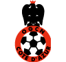 尼斯 尼斯