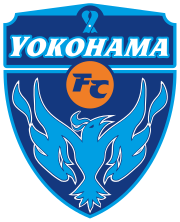 横滨FC 横滨FC