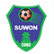 水原FC
