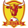 深圳新鹏城 深圳新鹏城