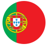 葡萄牙