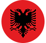 阿尔巴尼亚