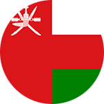 阿曼