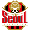 首尔FC