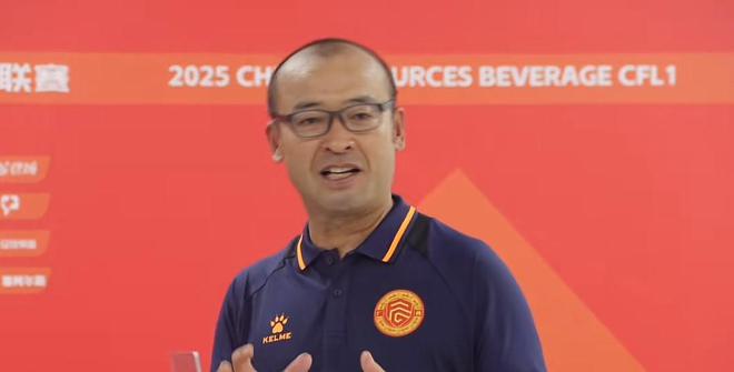 滴滴看球-RS直播看球网站