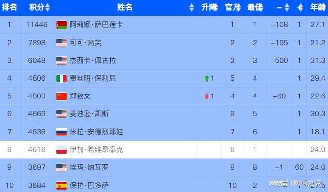 滴滴看球-RS直播看球网站