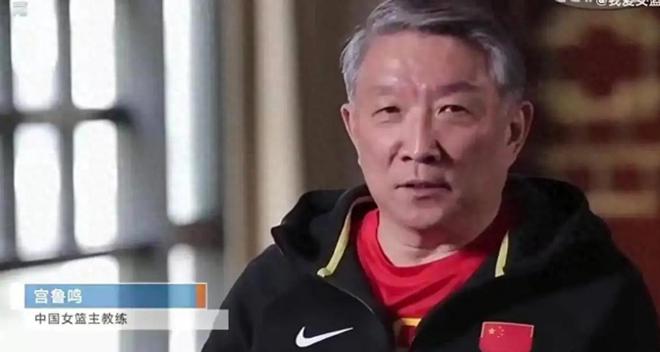 滴滴看球-RS直播看球网站