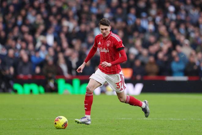 滴滴看球-RS直播看球网站